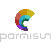 PARMIS SUN ELECTRONIC WAFERS & SEMICONDUCTORS MANUFACTURING L.L.C logo - Similar company to Solysombra