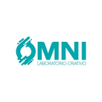 Omni Laboratório Criativo logo - Similar company to Pipoca Digital