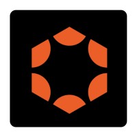 Soluno logo - Similar company to Anchor Pm