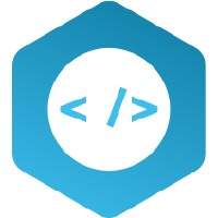 CodeGarage.Co logo - Similar company to Webspace