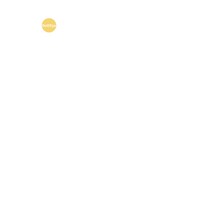 Solar Systems Solutions logo - Similar company to Brothers Engineering Bd