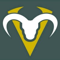 Khrysanera Precious Metals Refinery logo - Similar company to Hi-Tech Precious Metals Refinery