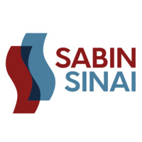 Sabin Sinai logo - Similar company to Baumgratz Code