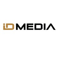 ID Media Middle East logo - Similar company to Voy Uae