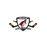 Arizona High School Hockey Association