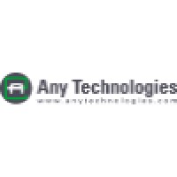 Any Technologies