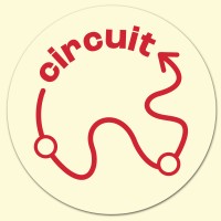circuit lyon logo - Similar company to B.With.U