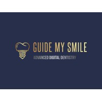 Guide My Smile logo - Similar company to Safe'N'Clear, Inc.