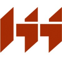 Public Relations v. Hoyningen-Huene logo - Similar company to Mysellinghub