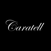 Caratell logo - Similar company to Experloop
