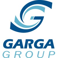 Garga Group AB logo - Similar company to Treac Ab