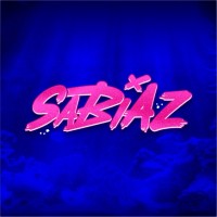 SABIAZ Publicité logo - Similar company to Synchrone Communication