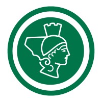 Cibeles logo - Similar company to Ramasil