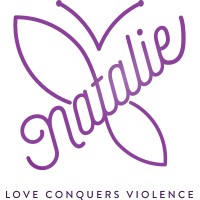 Love Conquers Violence logo - Similar company to Socero
