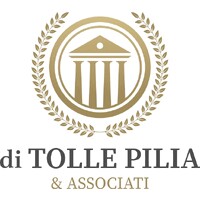 Di Tolle Pilia & Associati