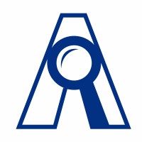 AlgoLens logo - Similar company to Cliqmint