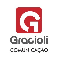 Gracioli Comunicação logo - Similar company to Wake Up Here