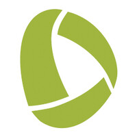 Orthopaedicum Trier logo - Similar company to Stef King _ Innovation & Change Consulting
