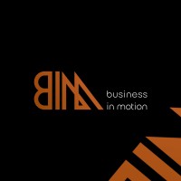 Bim - Business In Motion
