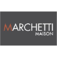 Mobilificio d'arte Marchetti S.p.a. logo - Similar company to Cabek Srl Industry Experts