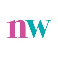 Netwomen™️ logo - Similar company to Worket Consultancy