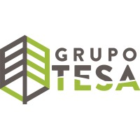 Grupo TESA logo - Similar company to Tovar Electroequipos