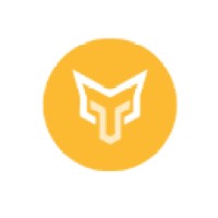 Teleleads B.V. logo - Similar company to Investupnl
