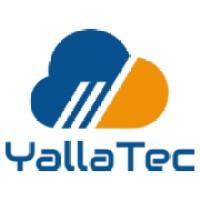 YallaTec logo - Similar company to Elevadeb2B