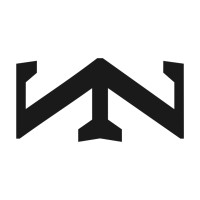 Zompen logo - Similar company to Bro Move