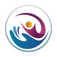 San Support logo - Similar company to Project Independence