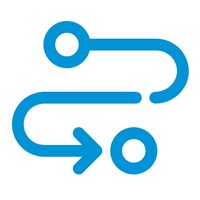 Aequus Consulting logo - Similar company to Aequus Worldwide Logistics, Inc.