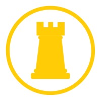 Strategic Recruiting Group logo - Similar company to Dr Dispatch Tms
