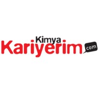 Kimya Kariyerim logo - Similar company to Kimya Teknolojileri Kulübü