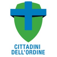 Cittadini dell'Ordine S.p.A. logo - Similar company to Fastcode