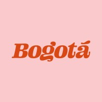 Bogotá Studio logo - Similar company to Media Effects Group