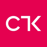 CONSITEK POLAND logo - Similar company to Staria