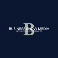 Business Show Media logo - Similar company to La Threads