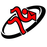 United Field Chase logo - Similar company to Primeloop