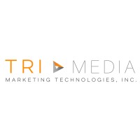 Tri-Media Marketing Technologies Inc. logo - Similar company to Valde Tech India Pvt Ltd