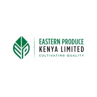 Eastern Produce Kenya Limited logo - Similar company to La Ruta Del Té