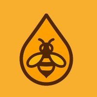 Nectar Hydration logo - Similar company to Rexmd, Llc
