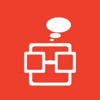 Nerdcube logo - Similar company to D-Vops