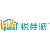 Ikidzpark International Education
