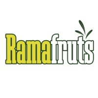 RAMAFRUTS logo - Similar company to Bellavit
