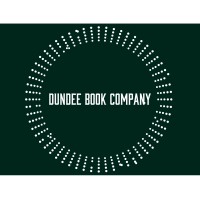 Dundee Book Company