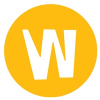 Weblogity logo - Similar company to Ironistic