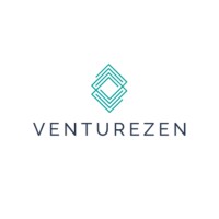 Venturezen US logo - Similar company to Venturezen
