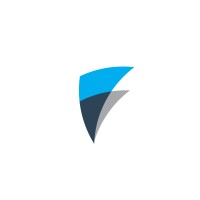 iDESIGN Marketing Group logo - Similar company to Stn Creative