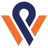 PeopleWise logo - Similar company to Seeley Office Systems