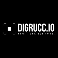 DIGRUCC.IO logo - Similar company to Cnc Ventures